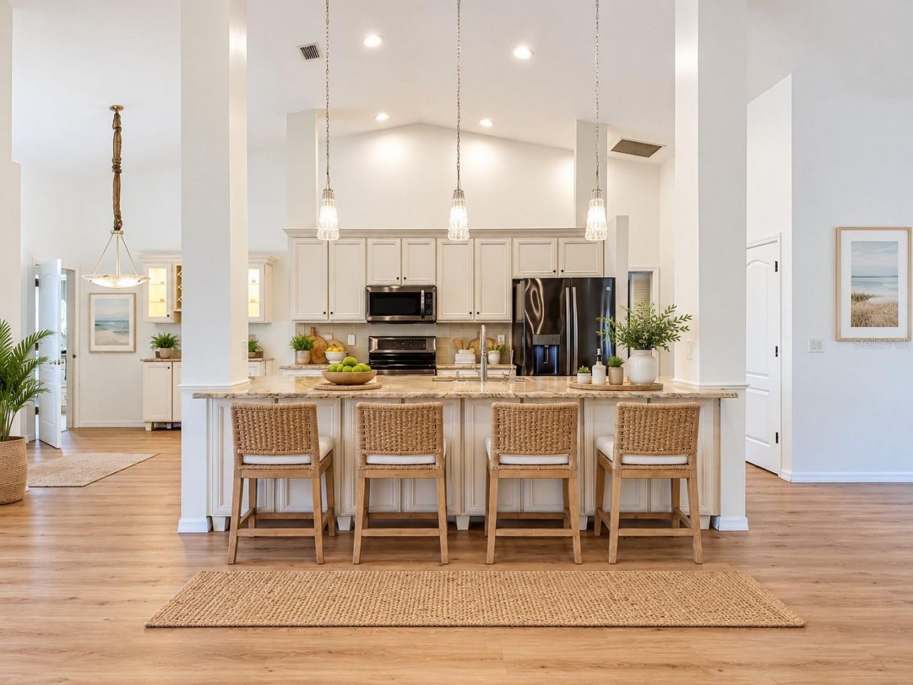 4415 Highland Oaks Circle, Sarasota, FL 34235 Photo