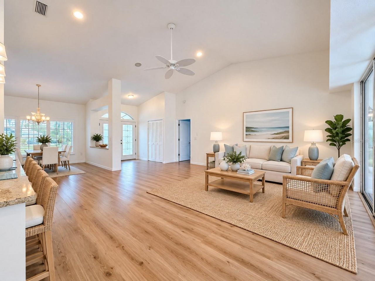 4415 Highland Oaks Circle, Sarasota, FL 34235 Photo