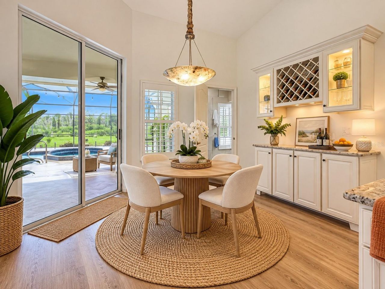 4415 Highland Oaks Circle, Sarasota, FL 34235 Photo