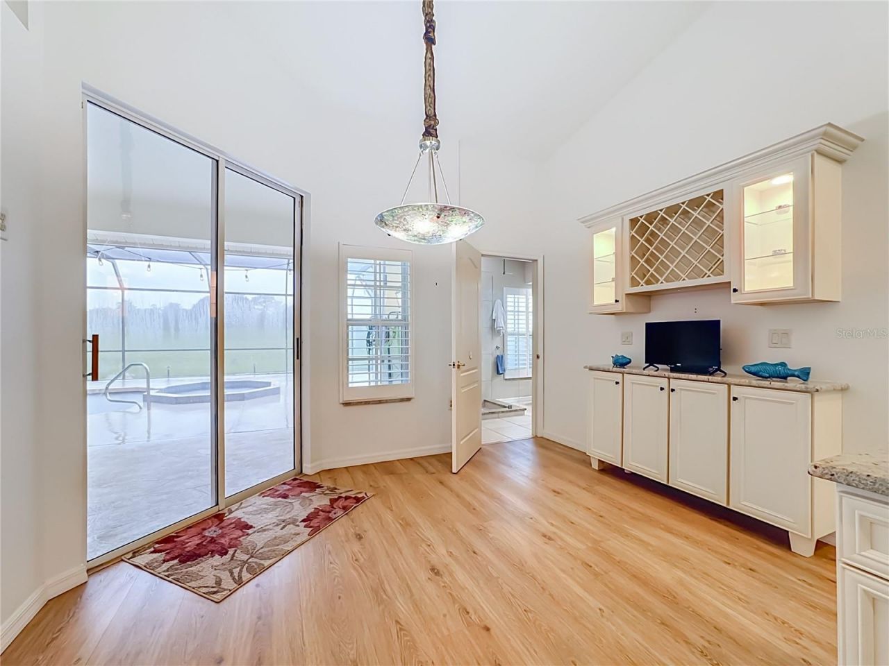4415 Highland Oaks Circle, Sarasota, FL 34235 Photo