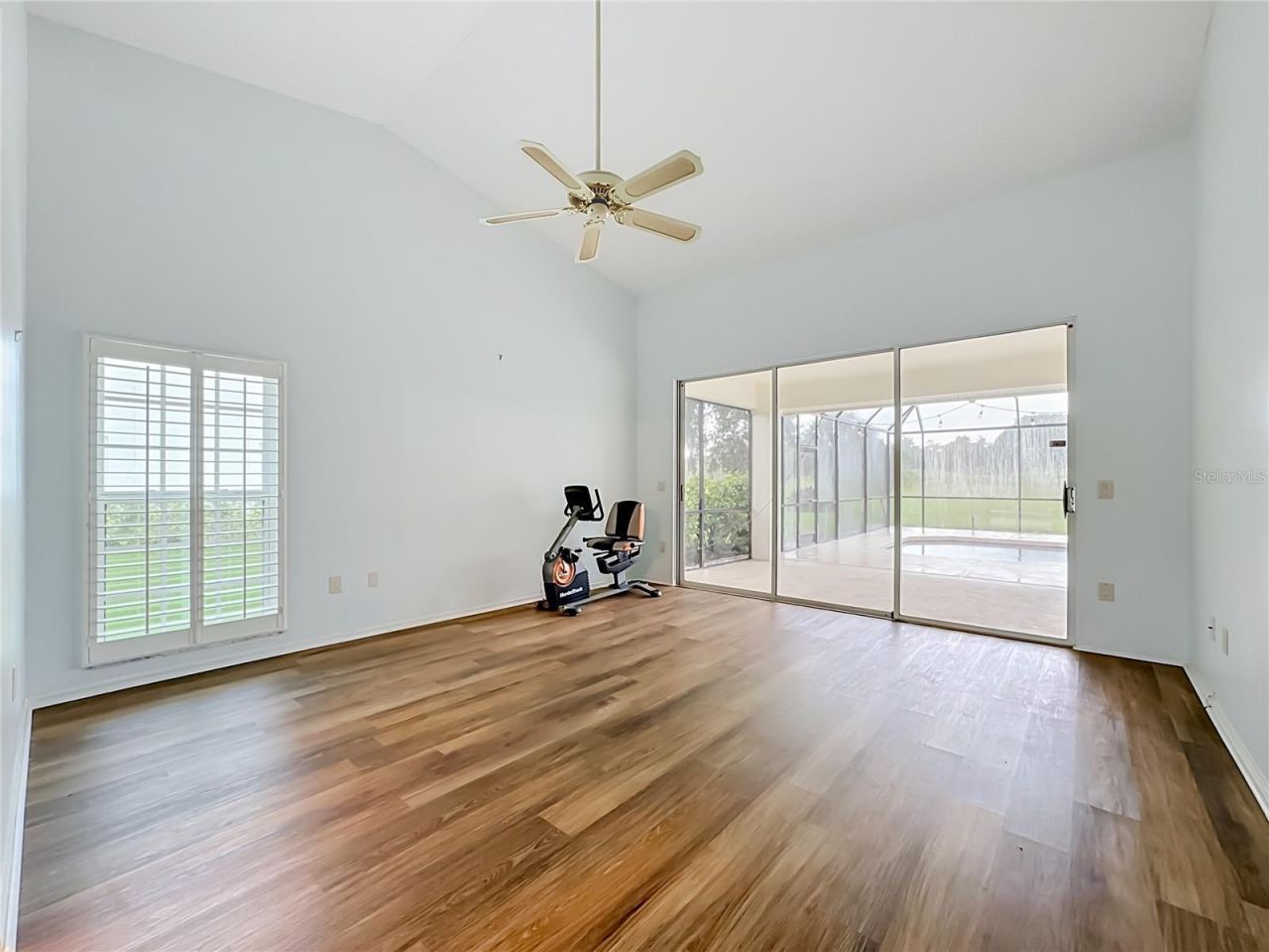 4415 Highland Oaks Circle, Sarasota, FL 34235 Photo