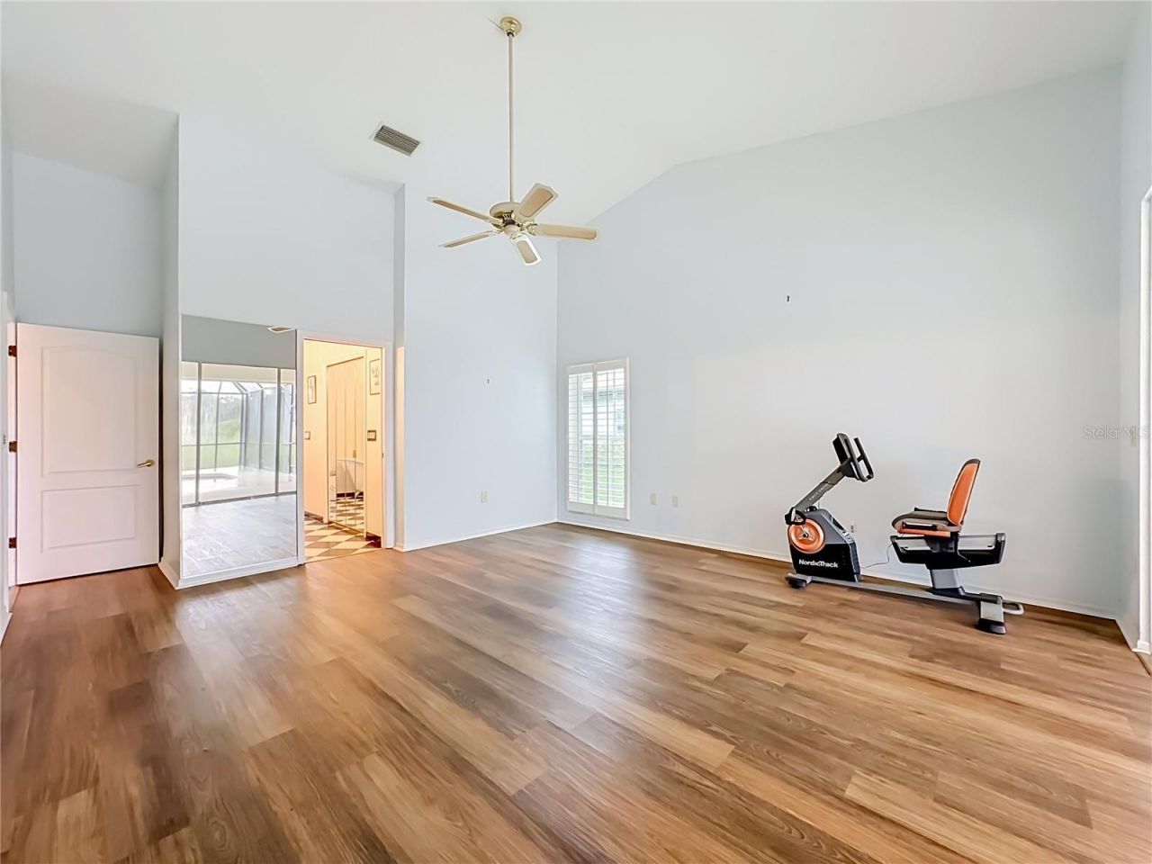 4415 Highland Oaks Circle, Sarasota, FL 34235 Photo