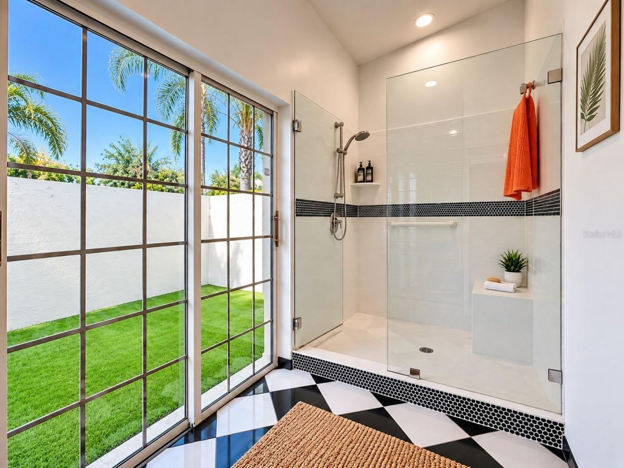 4415 Highland Oaks Circle, Sarasota, FL 34235 Photo