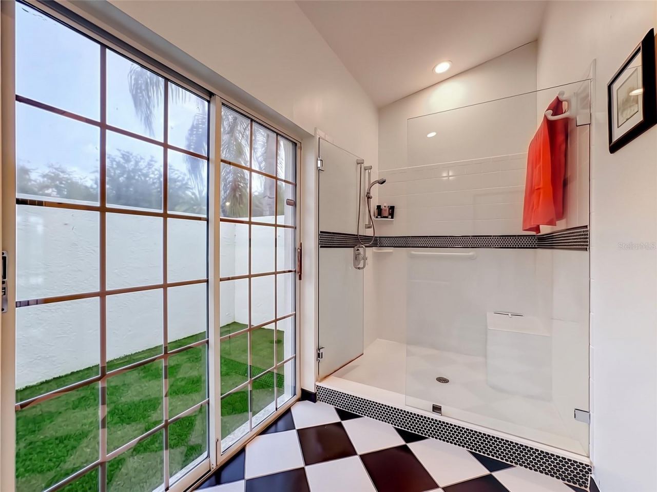4415 Highland Oaks Circle, Sarasota, FL 34235 Photo