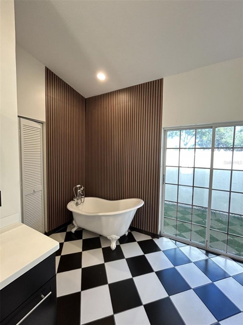 4415 Highland Oaks Circle, Sarasota, FL 34235 Photo
