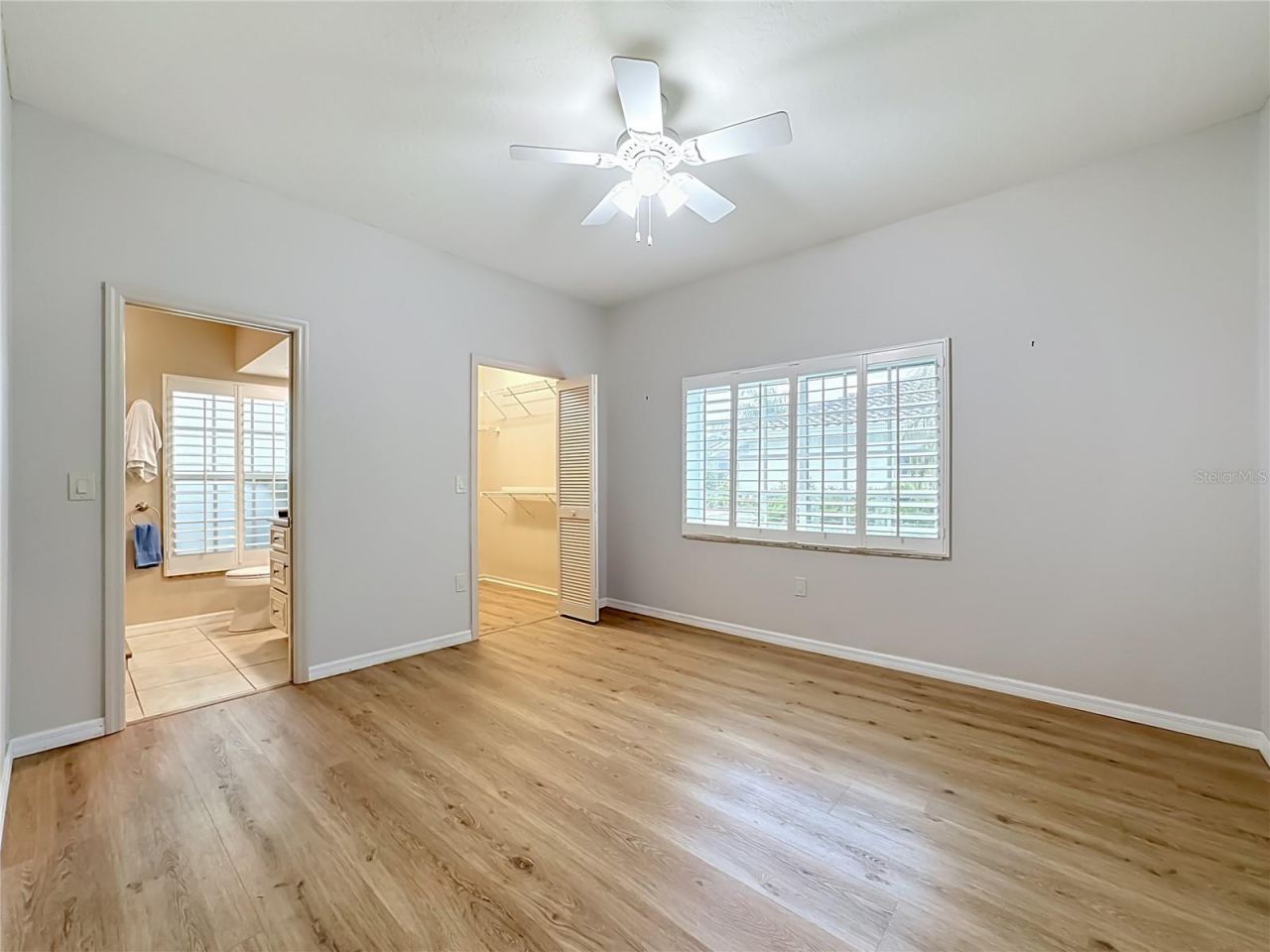 4415 Highland Oaks Circle, Sarasota, FL 34235 Photo