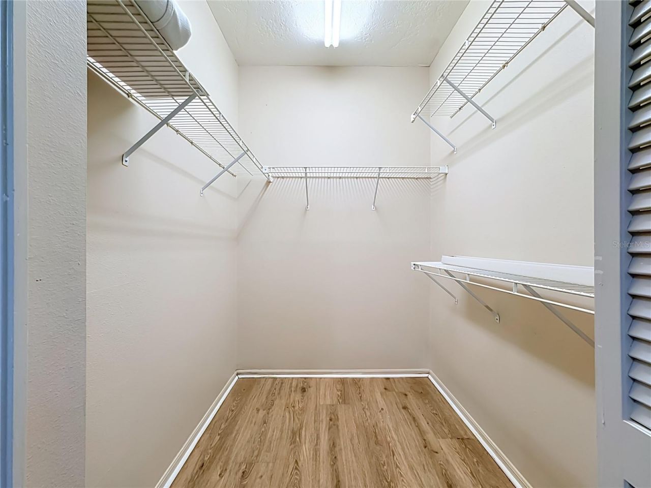 4415 Highland Oaks Circle, Sarasota, FL 34235 Photo