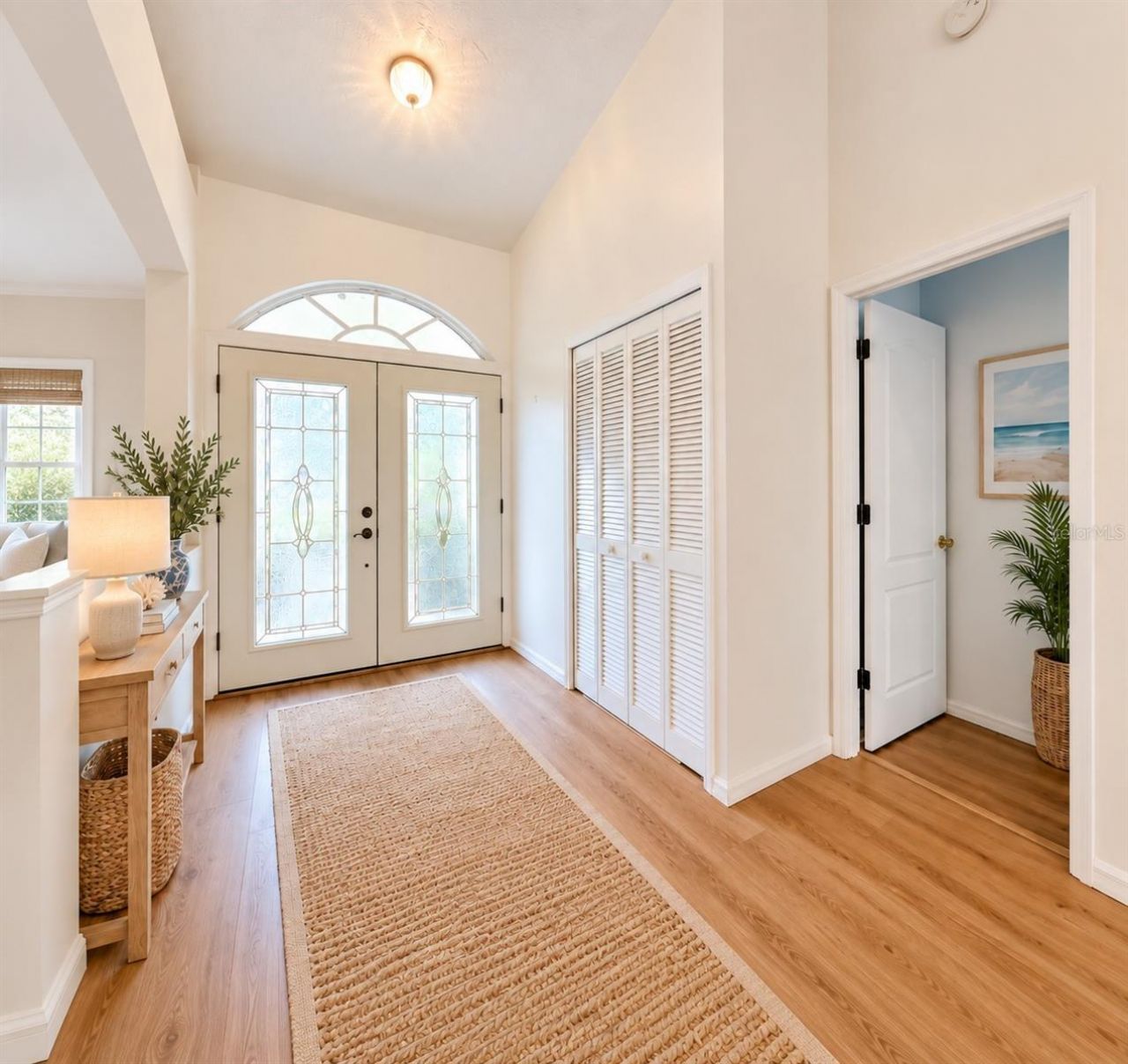 4415 Highland Oaks Circle, Sarasota, FL 34235 Photo