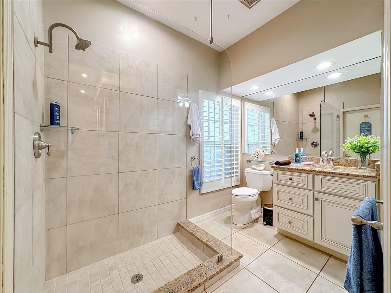 4415 Highland Oaks Circle, Sarasota, FL 34235 Photo