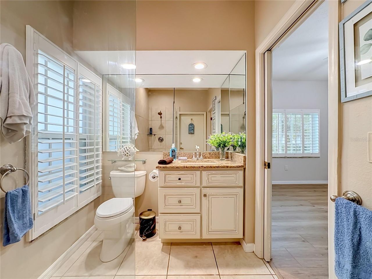 4415 Highland Oaks Circle, Sarasota, FL 34235 Photo