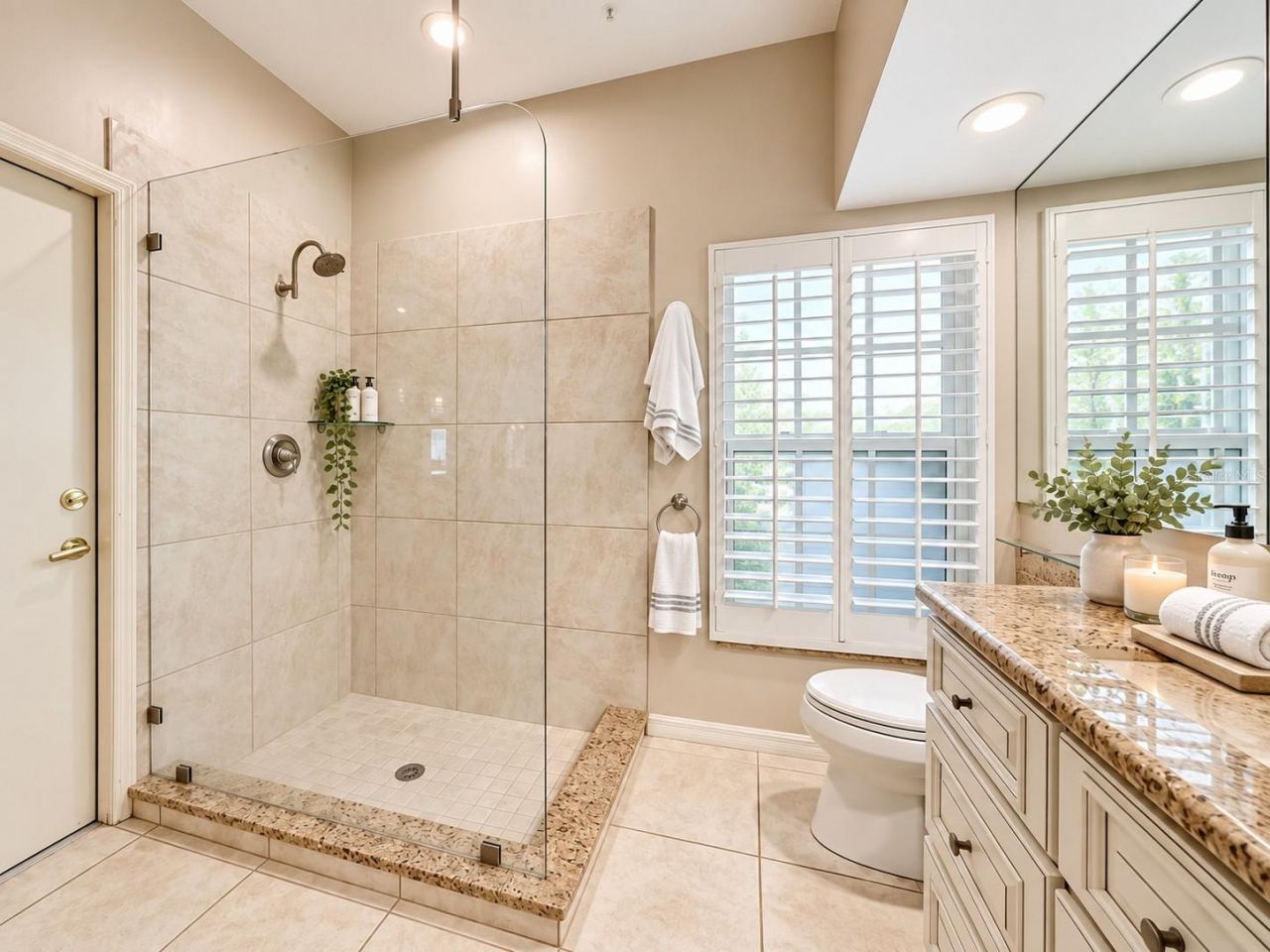 4415 Highland Oaks Circle, Sarasota, FL 34235 Photo