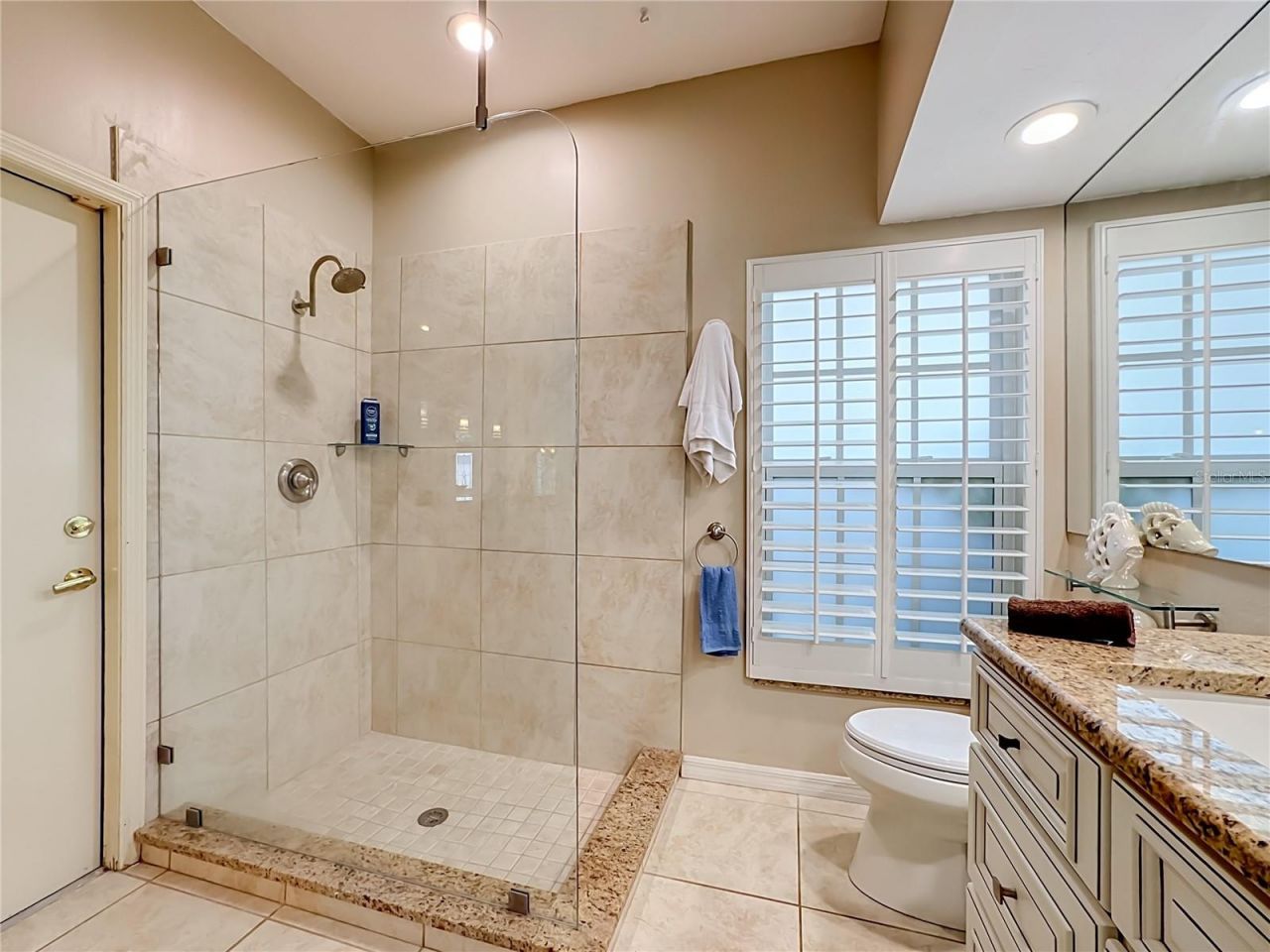4415 Highland Oaks Circle, Sarasota, FL 34235 Photo
