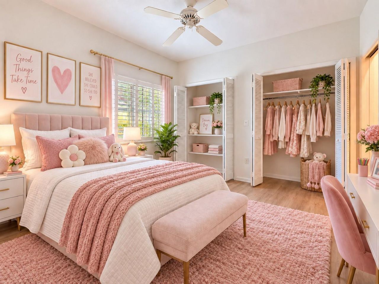 4415 Highland Oaks Circle, Sarasota, FL 34235 Photo