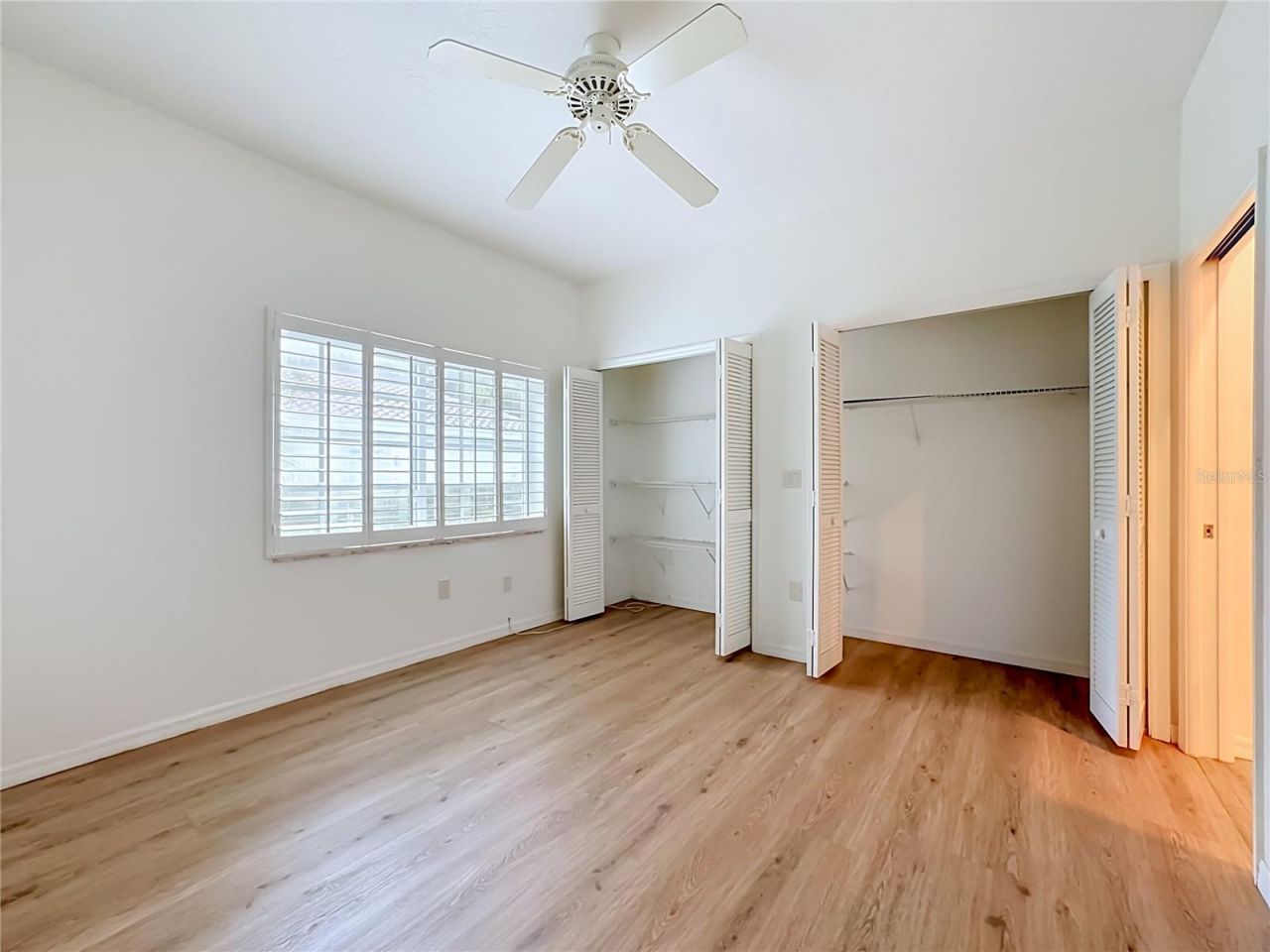 4415 Highland Oaks Circle, Sarasota, FL 34235 Photo