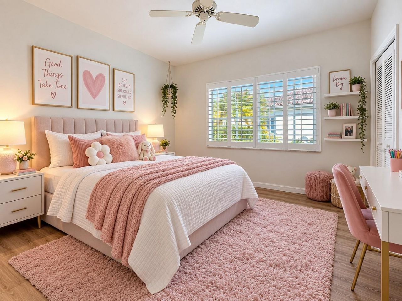 4415 Highland Oaks Circle, Sarasota, FL 34235 Photo