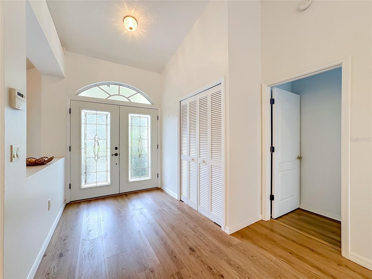 4415 Highland Oaks Circle, Sarasota, FL 34235 Photo