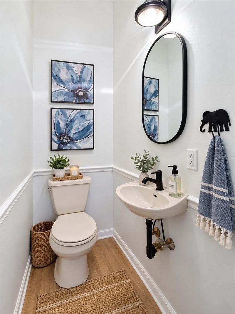 4415 Highland Oaks Circle, Sarasota, FL 34235 Photo