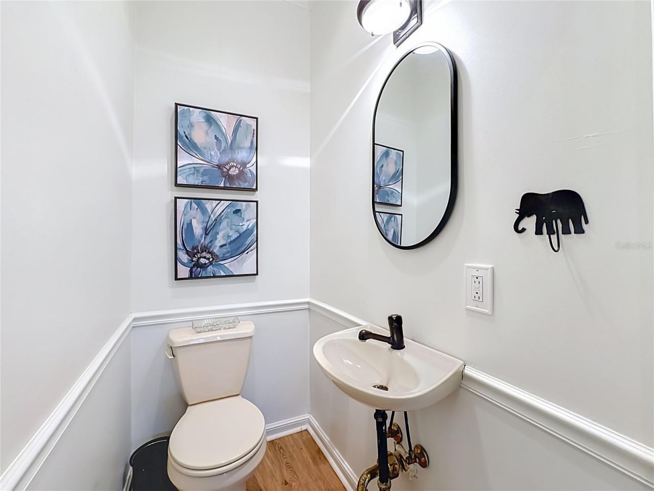 4415 Highland Oaks Circle, Sarasota, FL 34235 Photo