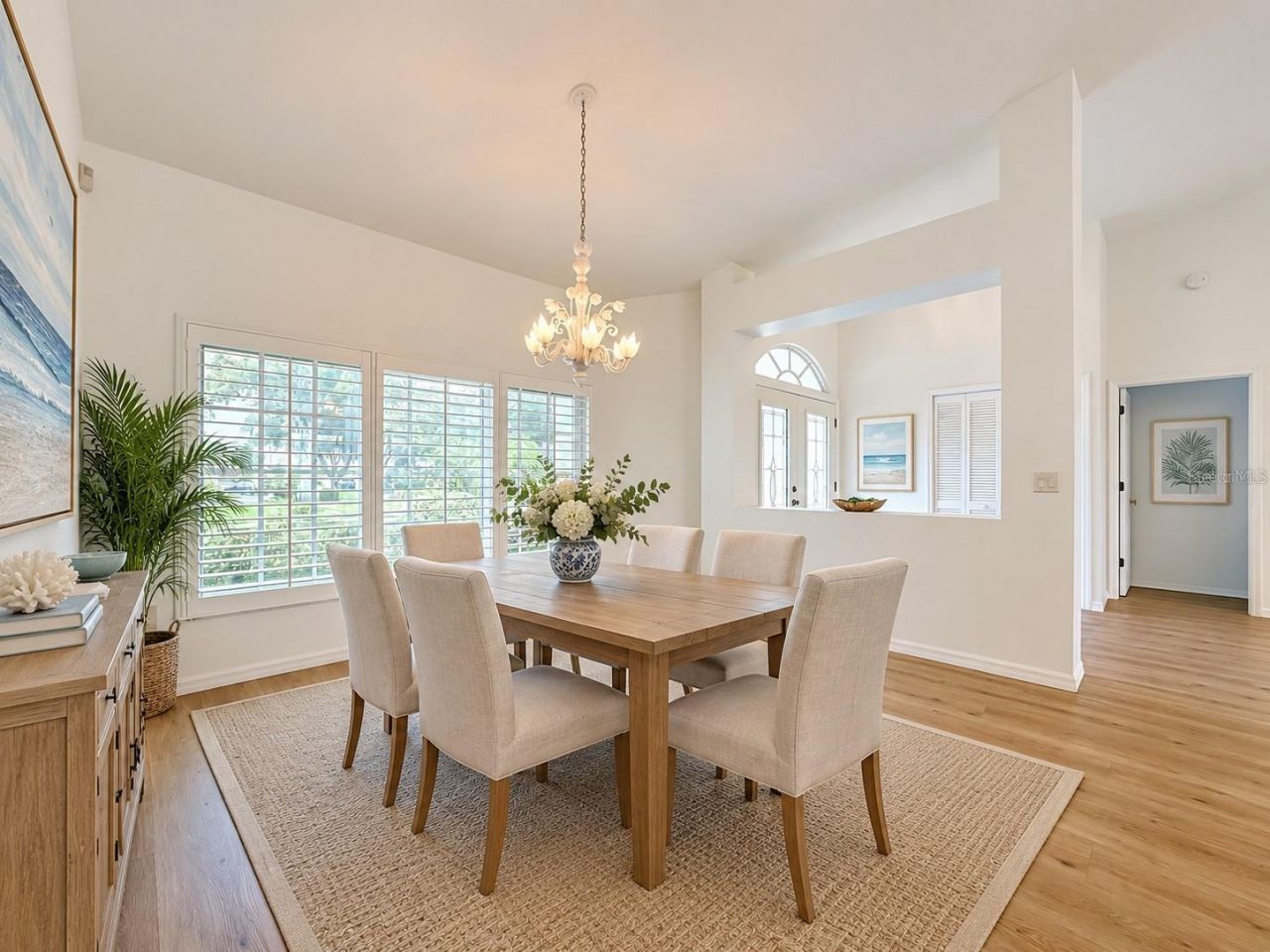4415 Highland Oaks Circle, Sarasota, FL 34235 Photo