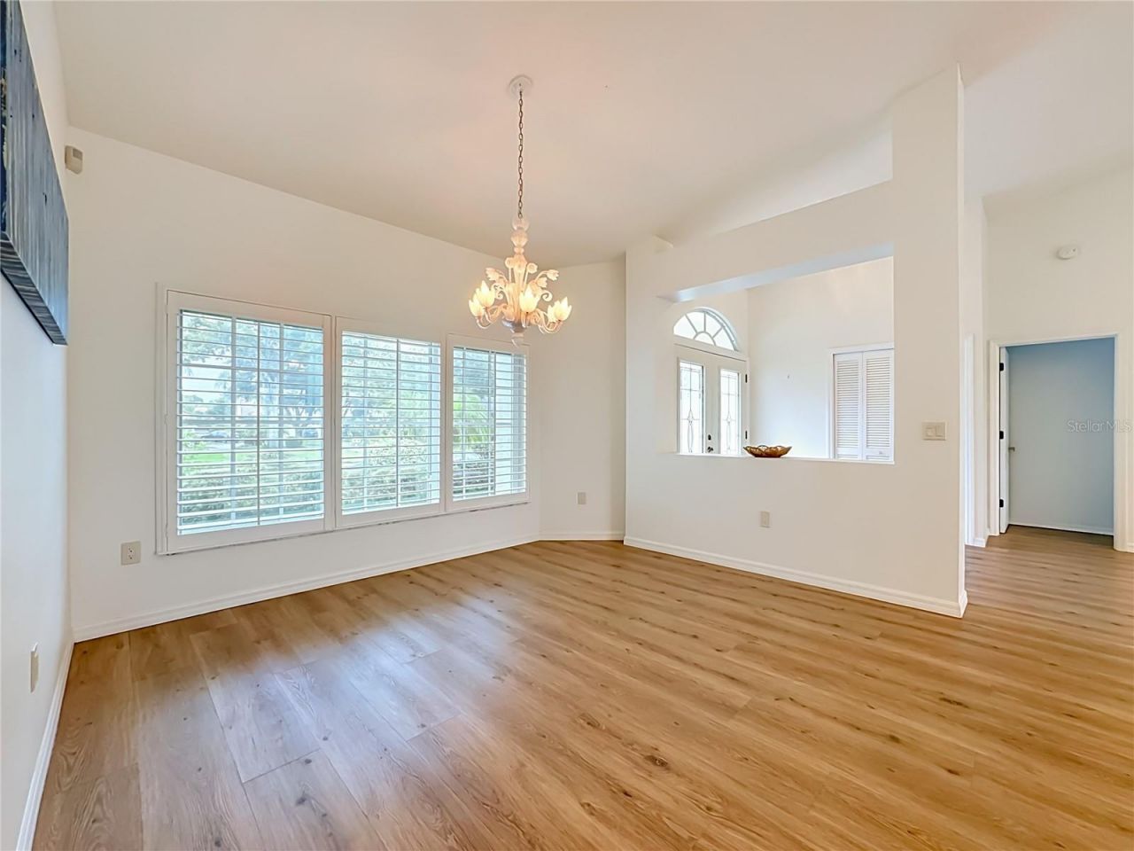 4415 Highland Oaks Circle, Sarasota, FL 34235 Photo