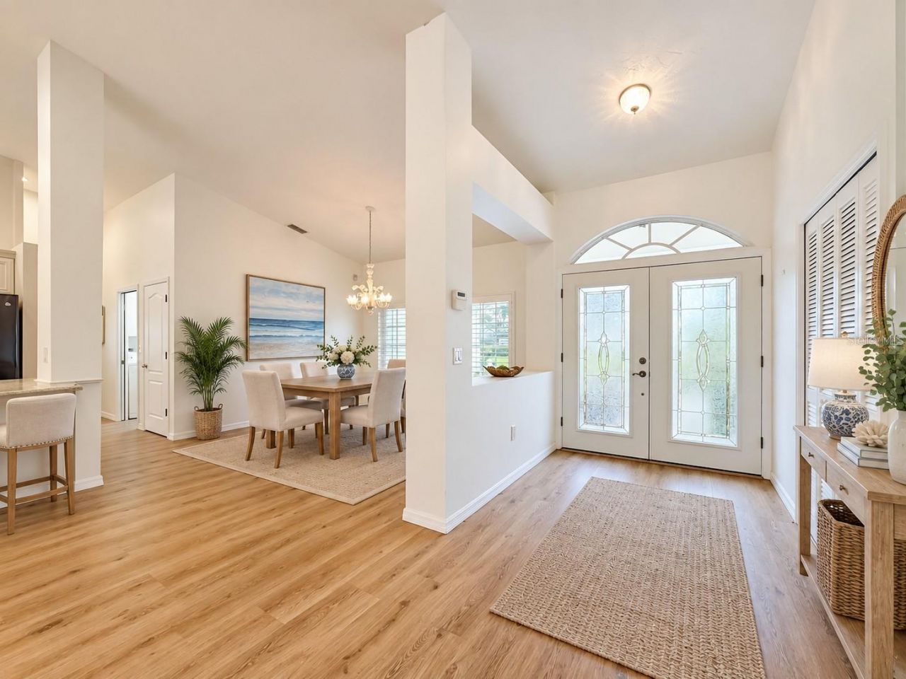 4415 Highland Oaks Circle, Sarasota, FL 34235 Photo