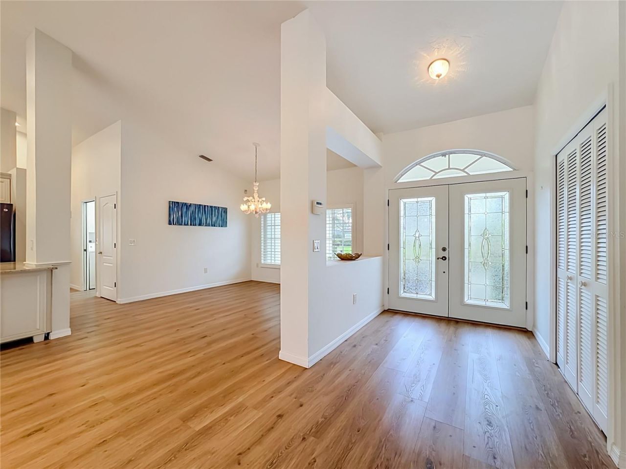 4415 Highland Oaks Circle, Sarasota, FL 34235 Photo