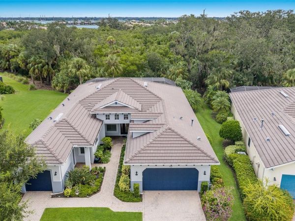 921 RIVERSCAPE STREET, BRADENTON, FL 34208
