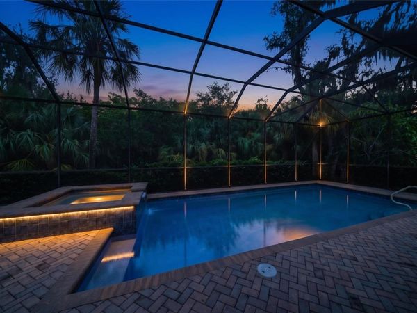 921 RIVERSCAPE STREET, BRADENTON, FL 34208