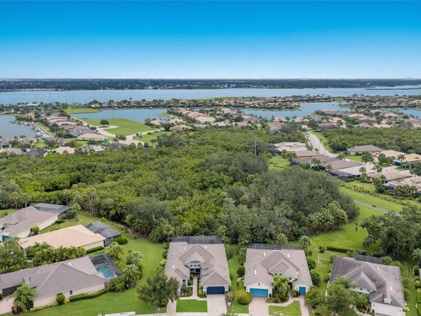 921 RIVERSCAPE STREET, BRADENTON, FL 34208