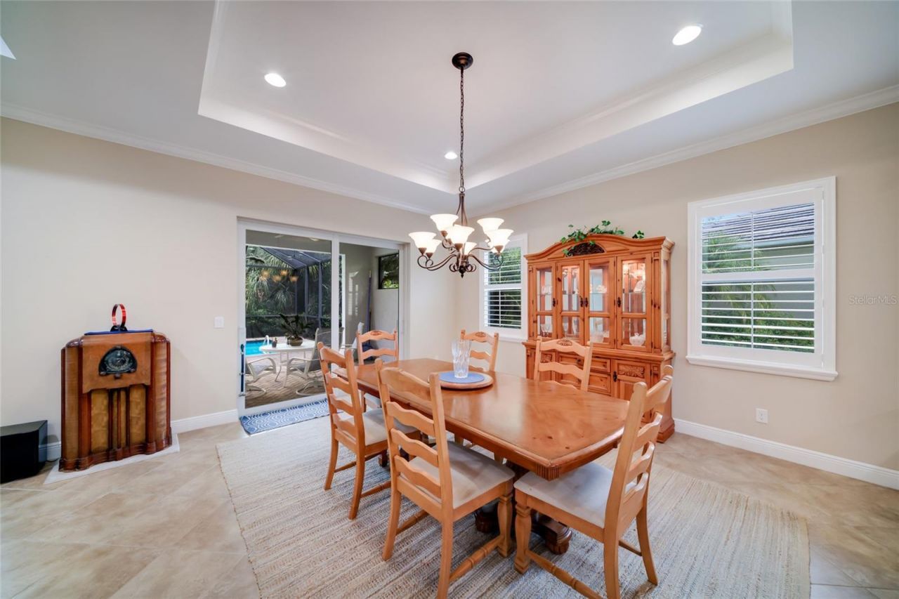 921 Riverscape Street, Bradenton, FL 34208 Photo