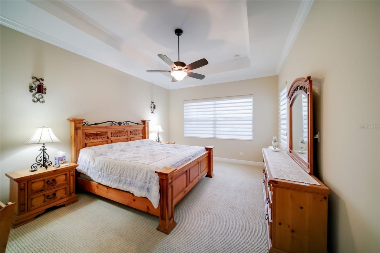 921 Riverscape Street, Bradenton, FL 34208 Photo