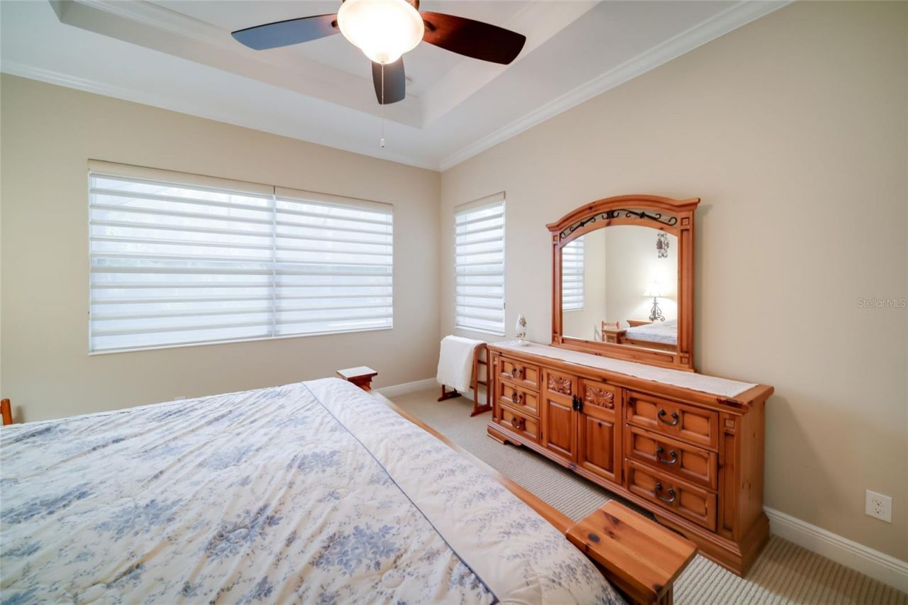 921 Riverscape Street, Bradenton, FL 34208 Photo