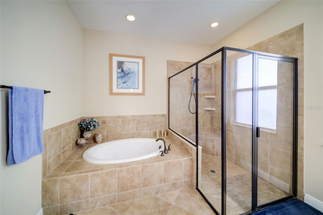 921 Riverscape Street, Bradenton, FL 34208 Photo