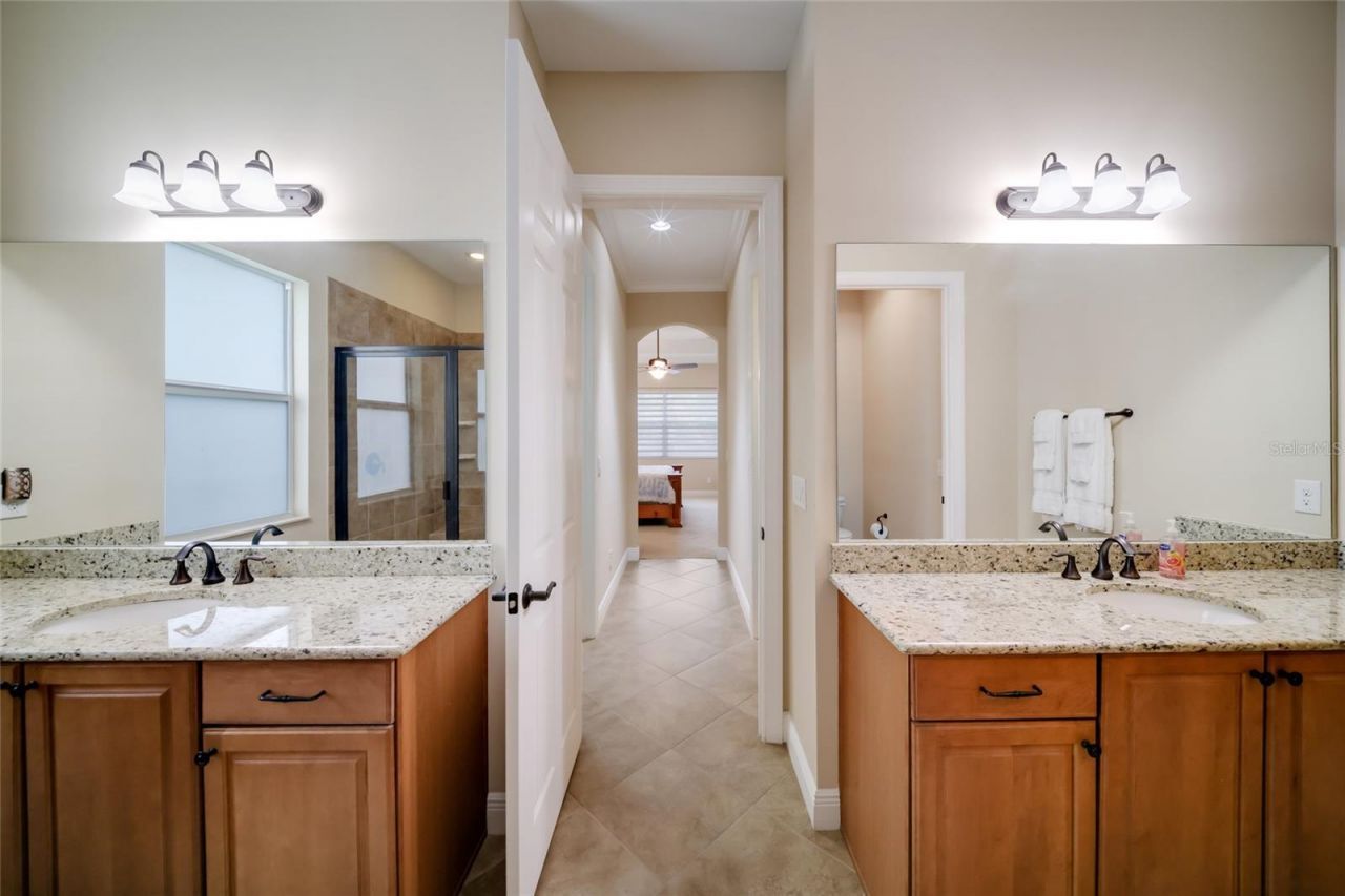 921 Riverscape Street, Bradenton, FL 34208 Photo