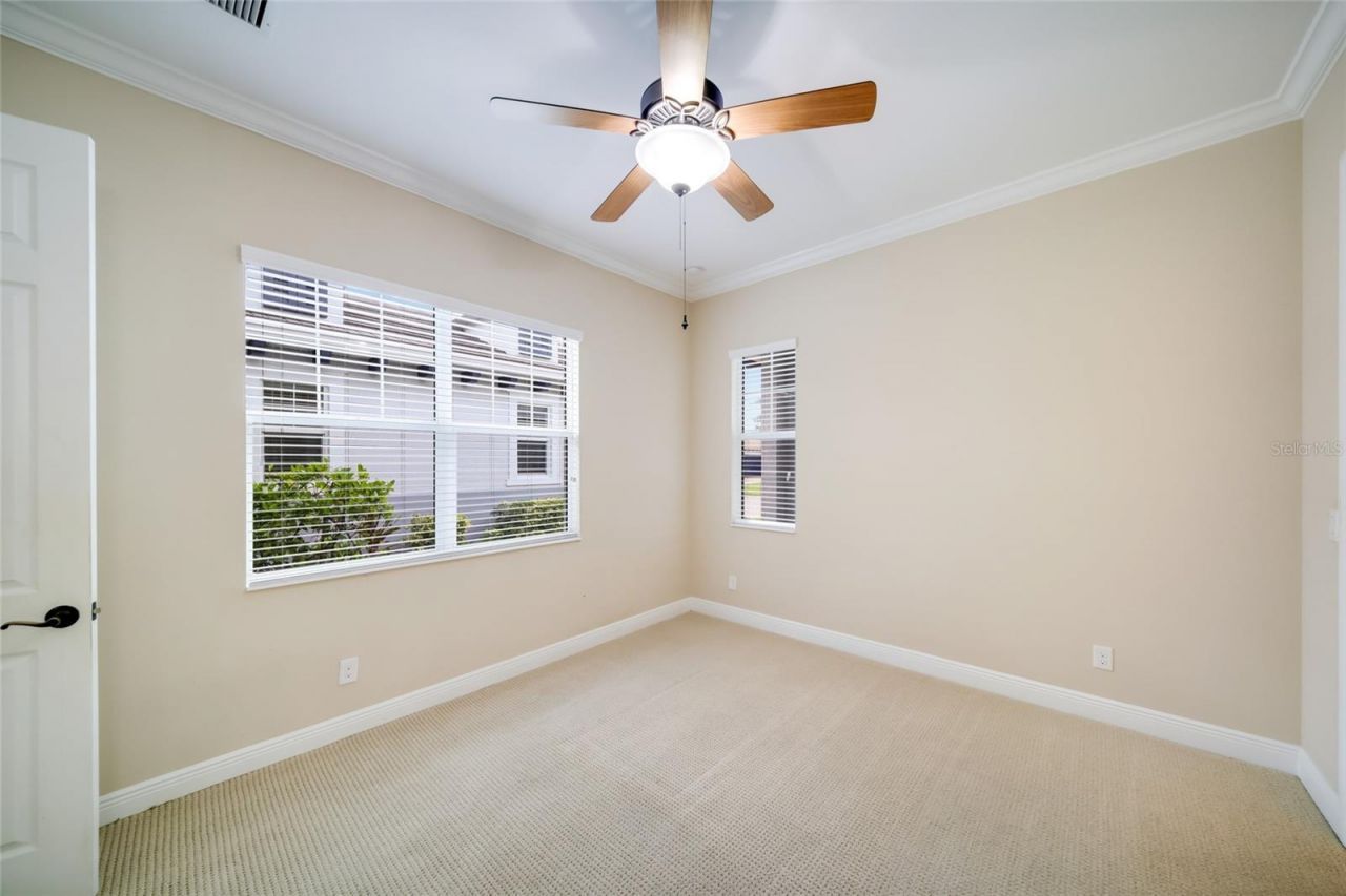 921 Riverscape Street, Bradenton, FL 34208 Photo