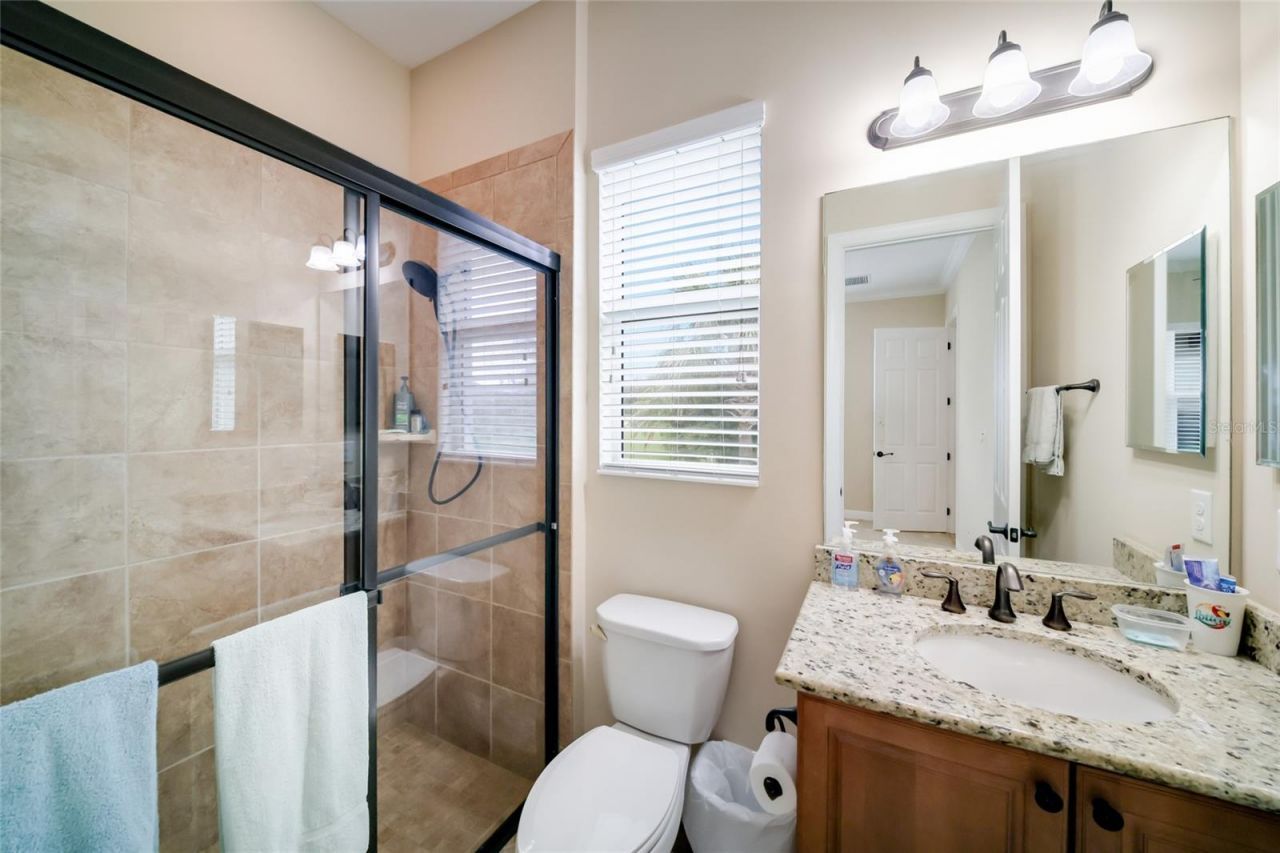 921 Riverscape Street, Bradenton, FL 34208 Photo