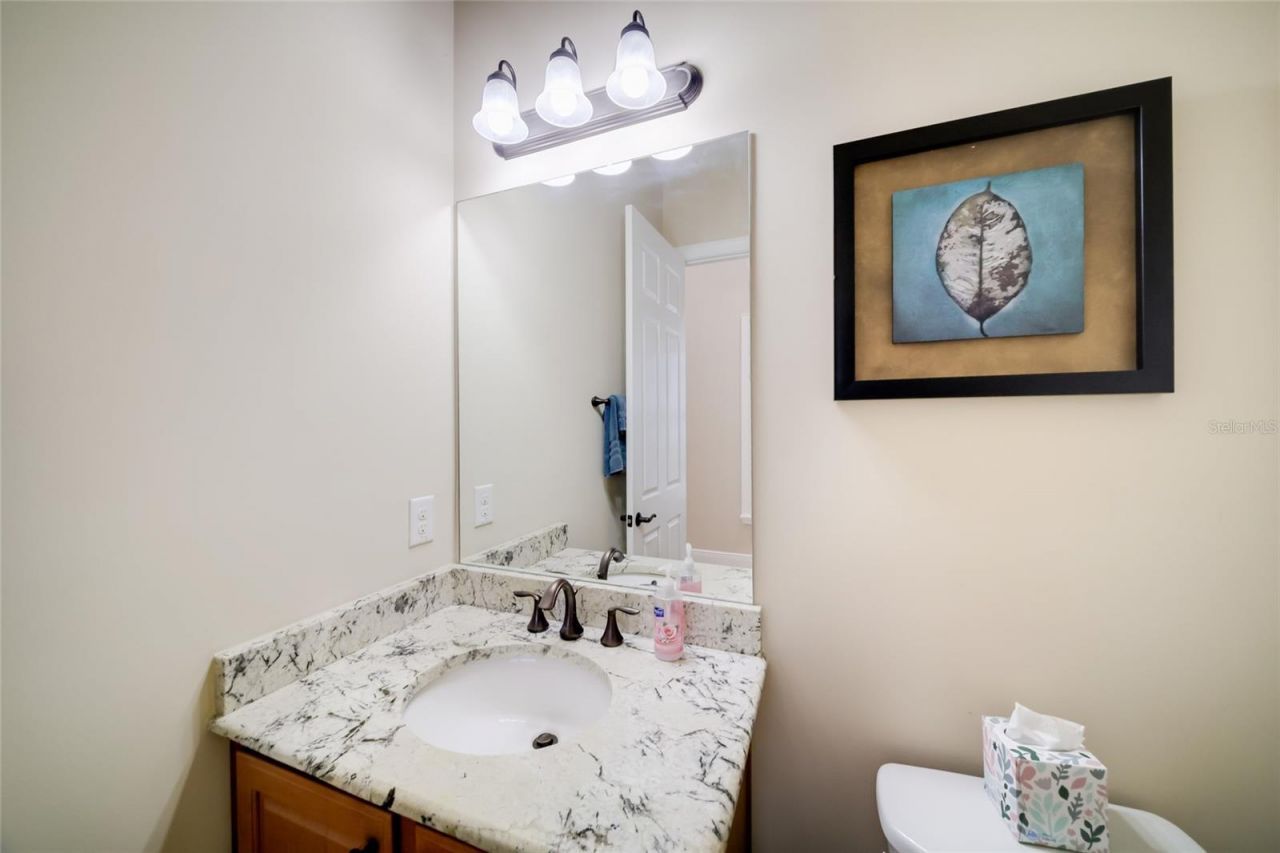 921 Riverscape Street, Bradenton, FL 34208 Photo