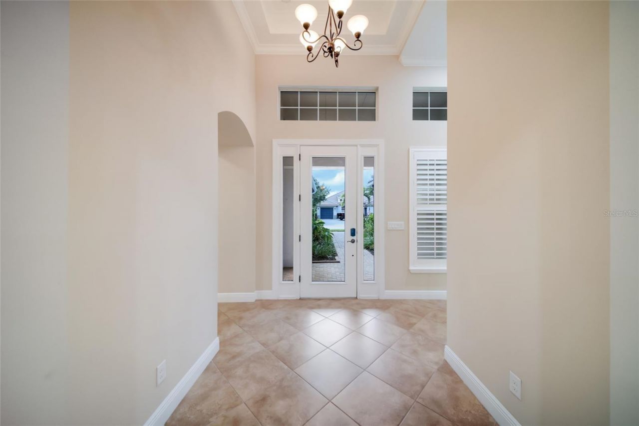921 Riverscape Street, Bradenton, FL 34208 Photo