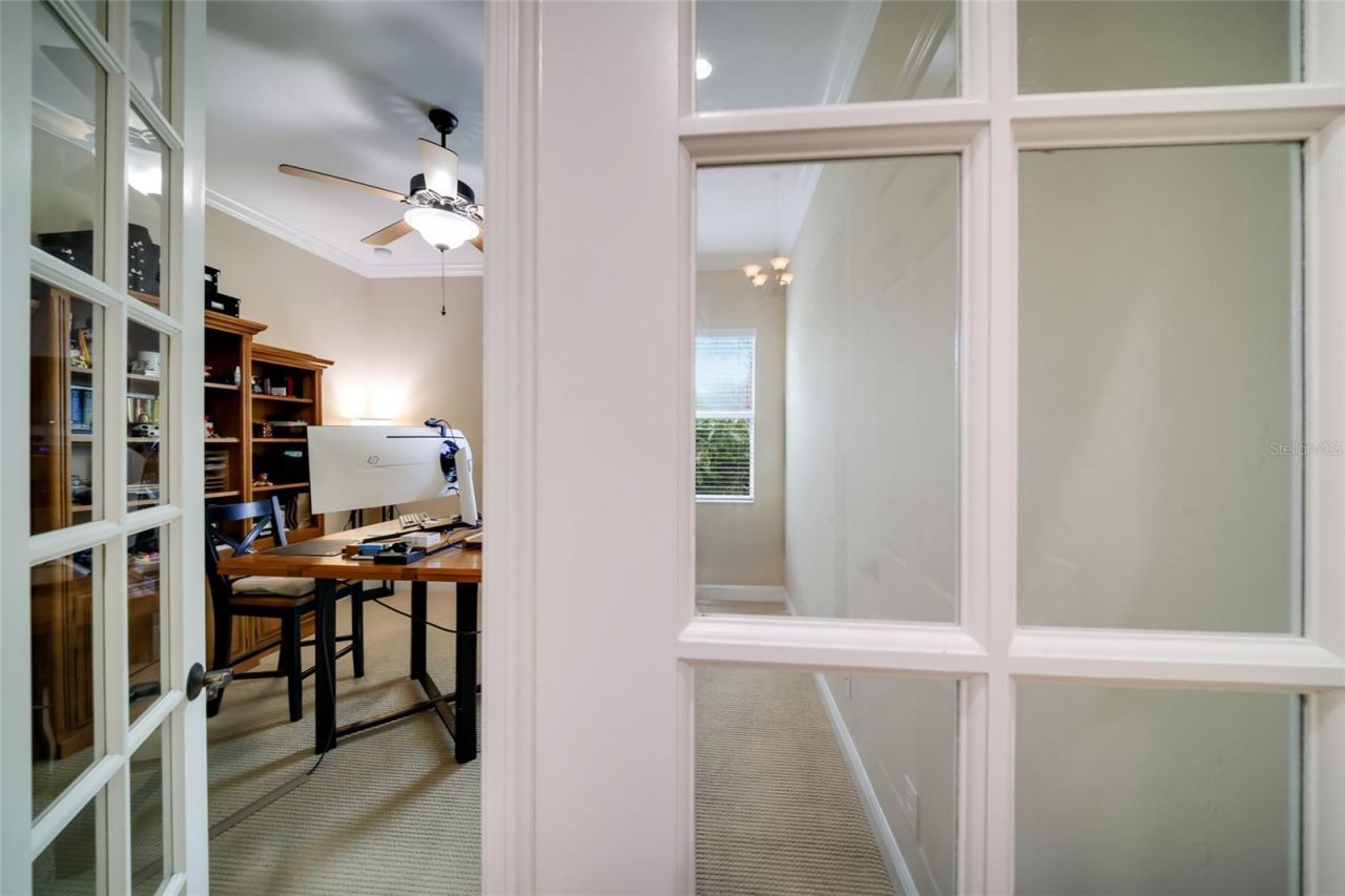 921 Riverscape Street, Bradenton, FL 34208 Photo