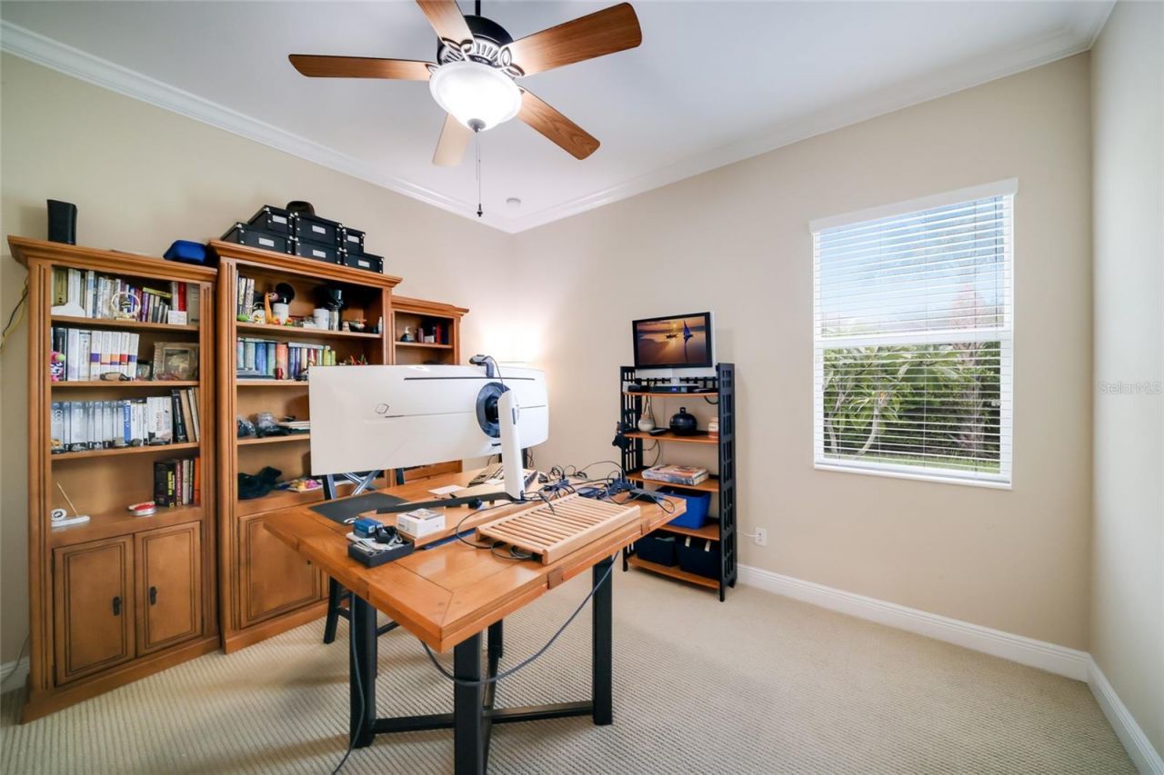921 Riverscape Street, Bradenton, FL 34208 Photo