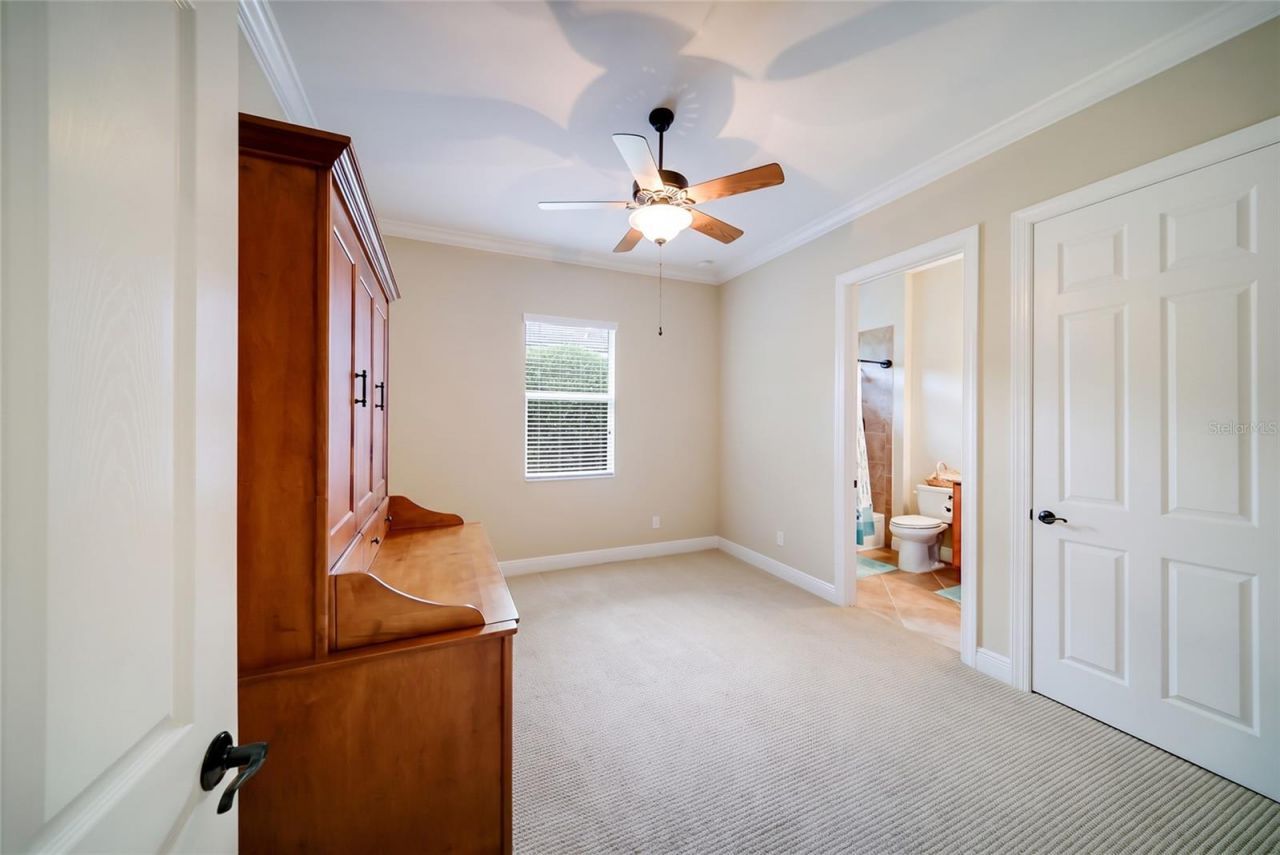 921 Riverscape Street, Bradenton, FL 34208 Photo