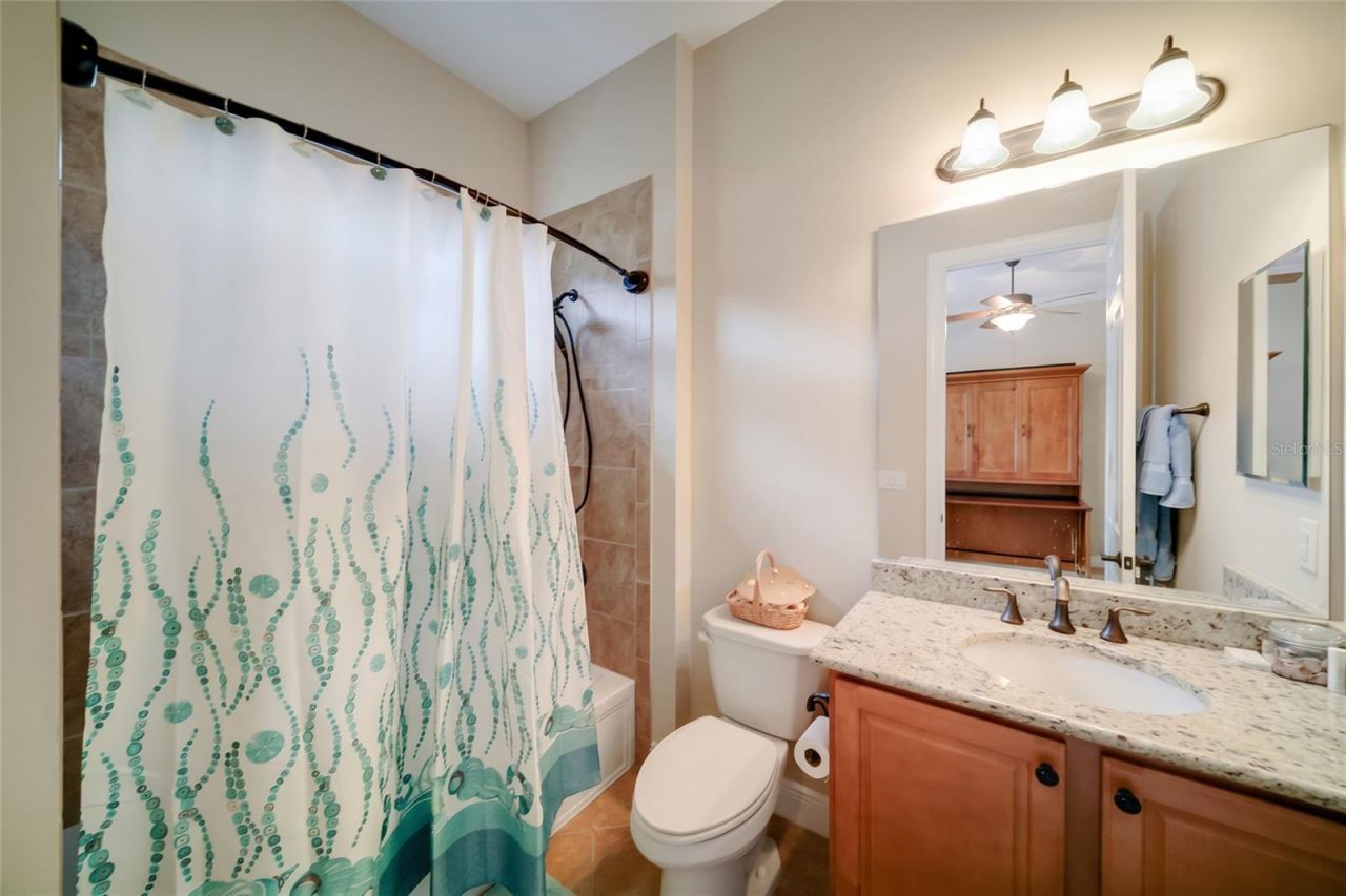 921 Riverscape Street, Bradenton, FL 34208 Photo