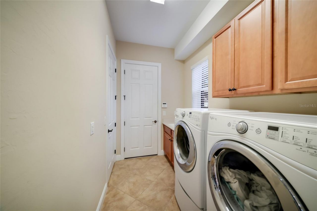 921 Riverscape Street, Bradenton, FL 34208 Photo