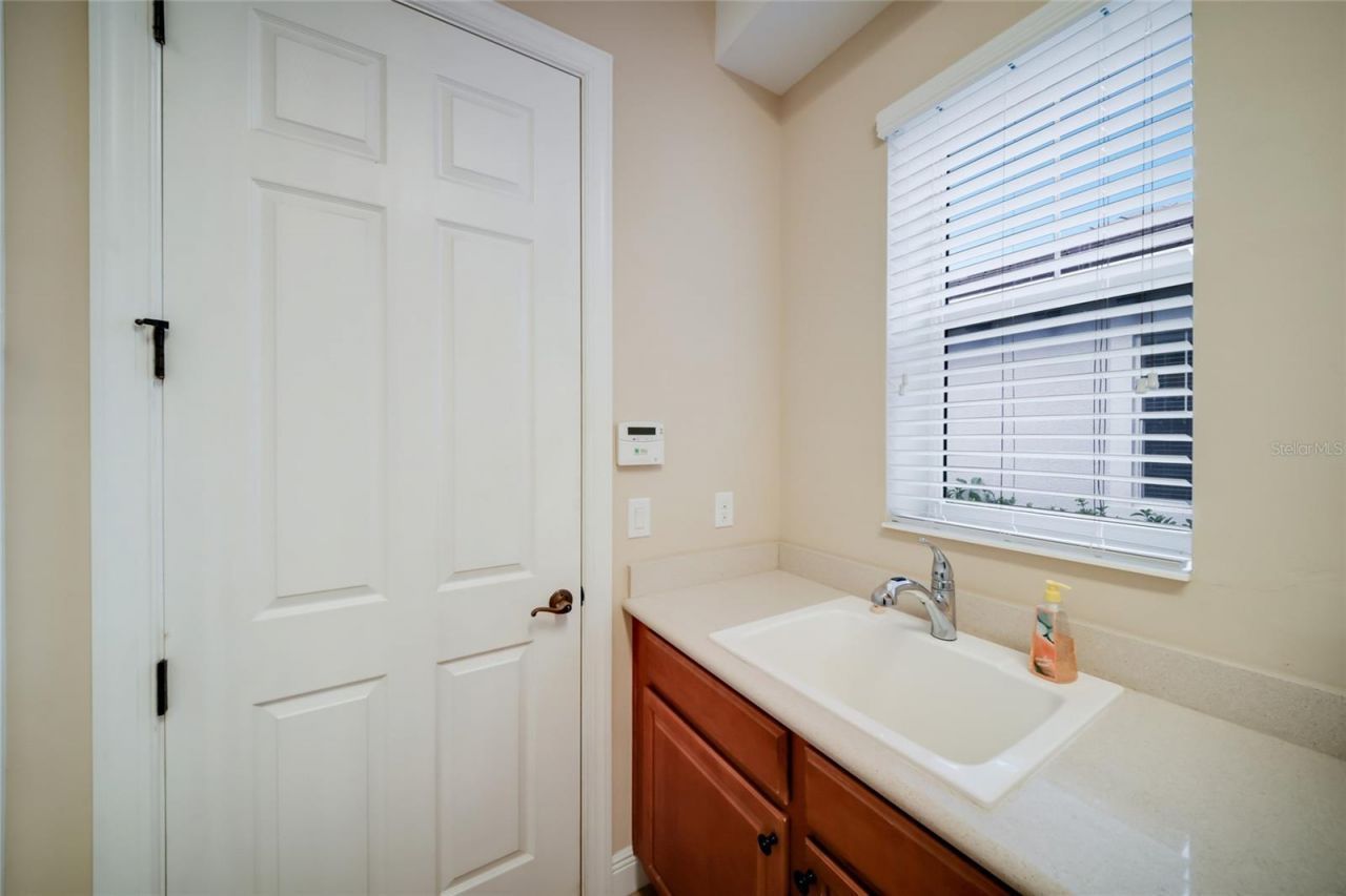 921 Riverscape Street, Bradenton, FL 34208 Photo