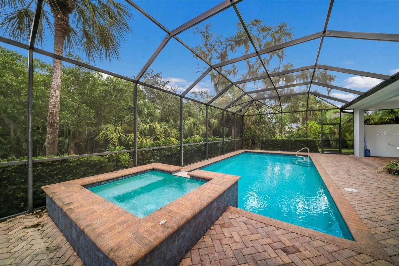 921 Riverscape Street, Bradenton, FL 34208 Photo