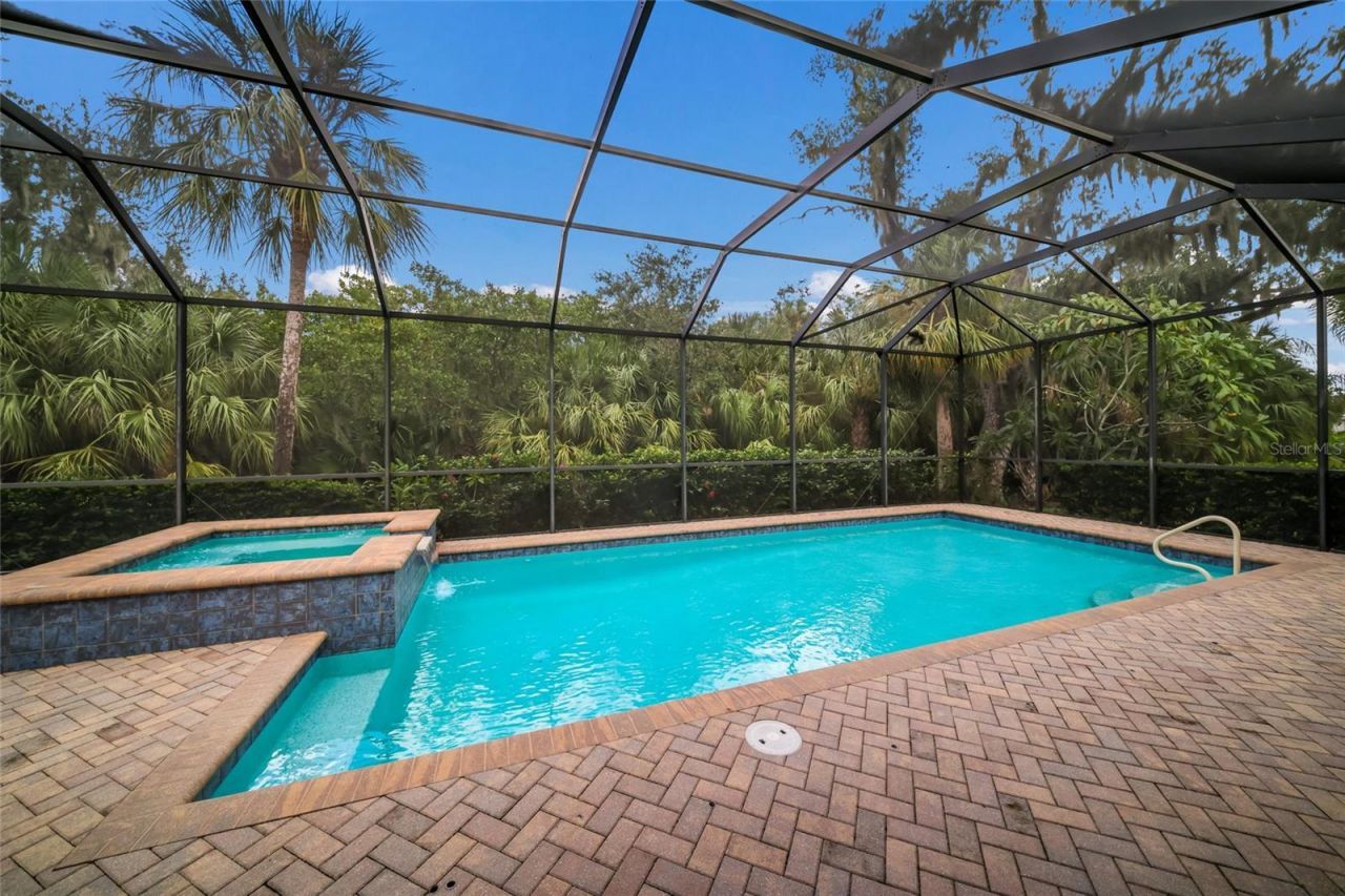 921 Riverscape Street, Bradenton, FL 34208 Photo