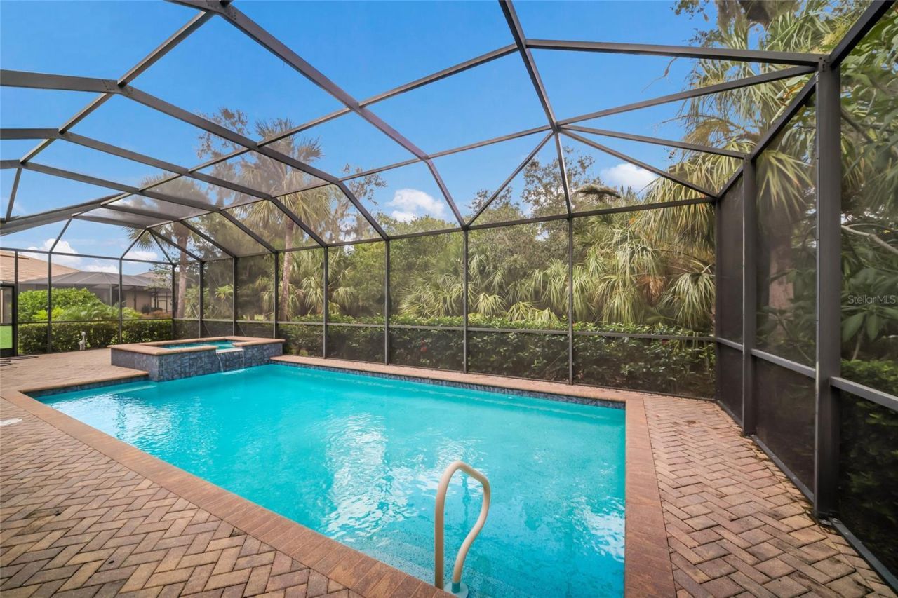 921 Riverscape Street, Bradenton, FL 34208 Photo