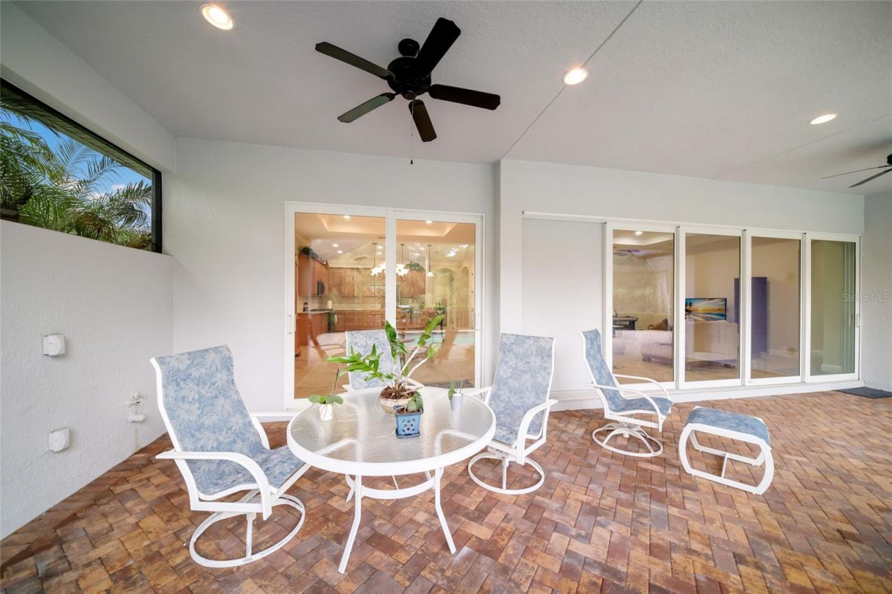 921 Riverscape Street, Bradenton, FL 34208 Photo