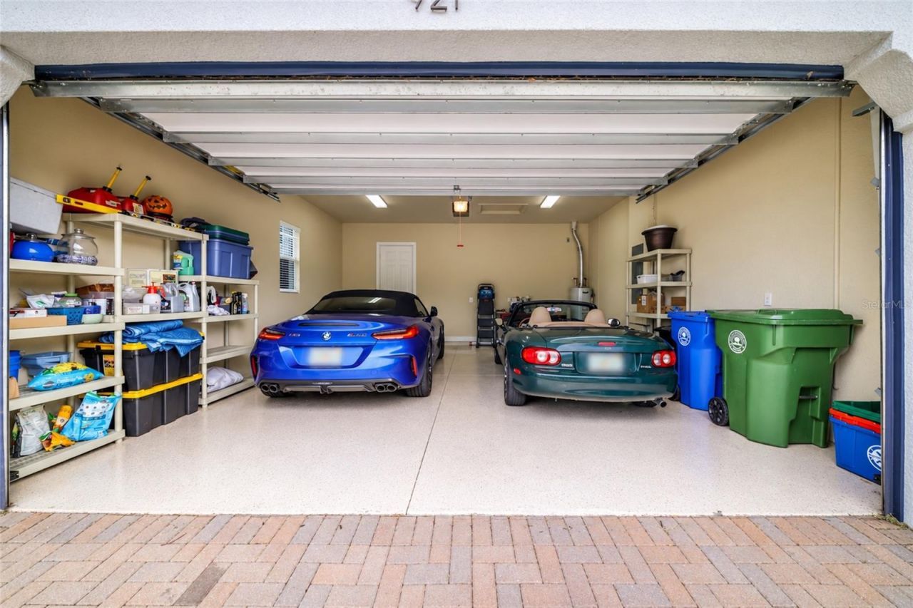 921 Riverscape Street, Bradenton, FL 34208 Photo