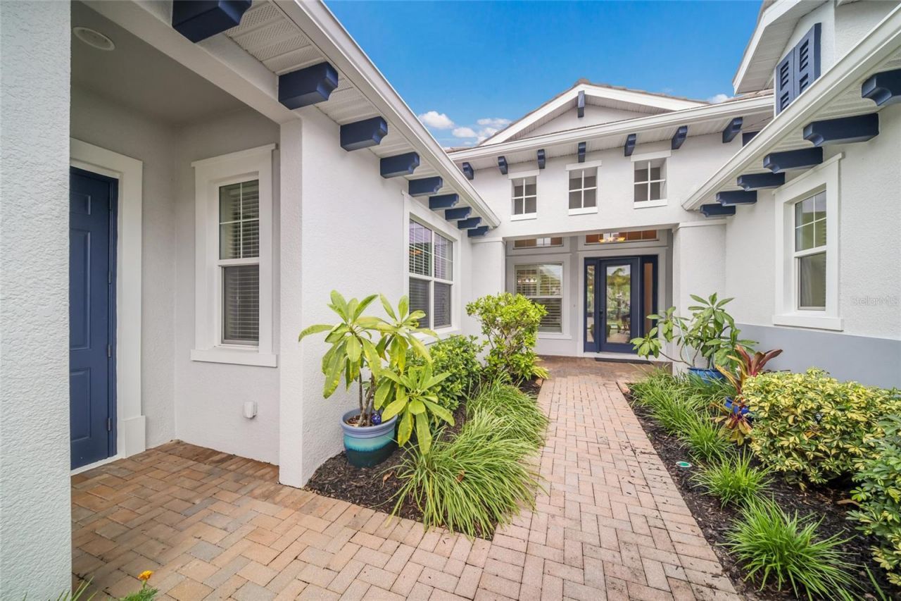 921 Riverscape Street, Bradenton, FL 34208 Photo